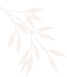 Healing Step reflexology