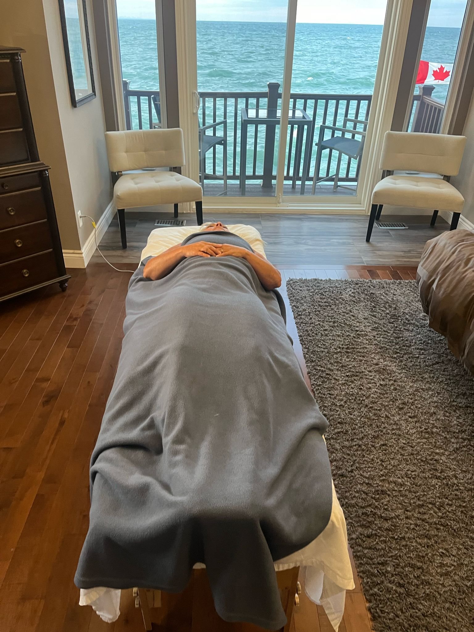 297fe44a-6756-434b-9fab-ca18d0615308