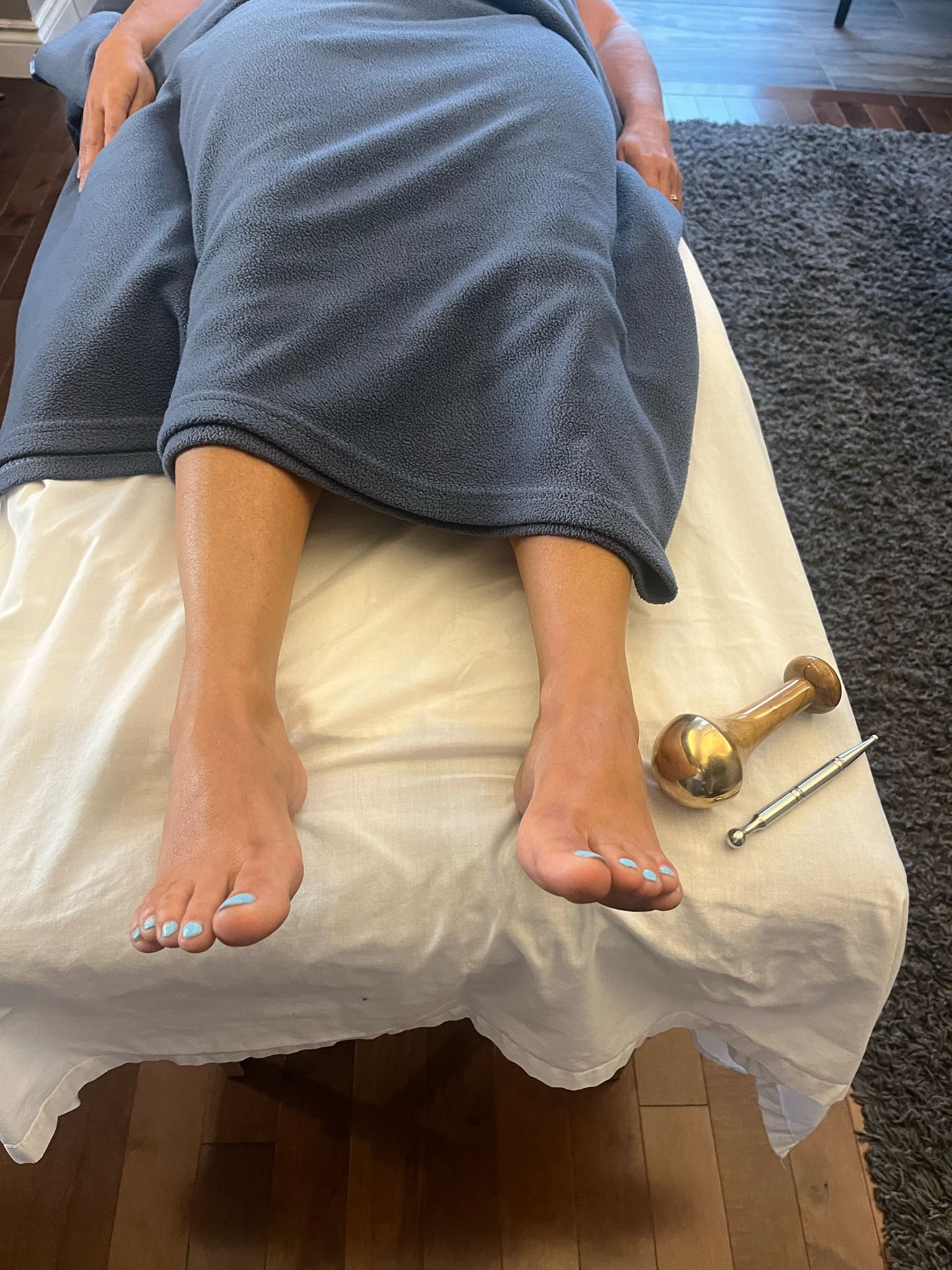 5204e443-046d-479a-9d46-2d6c23a1c67b