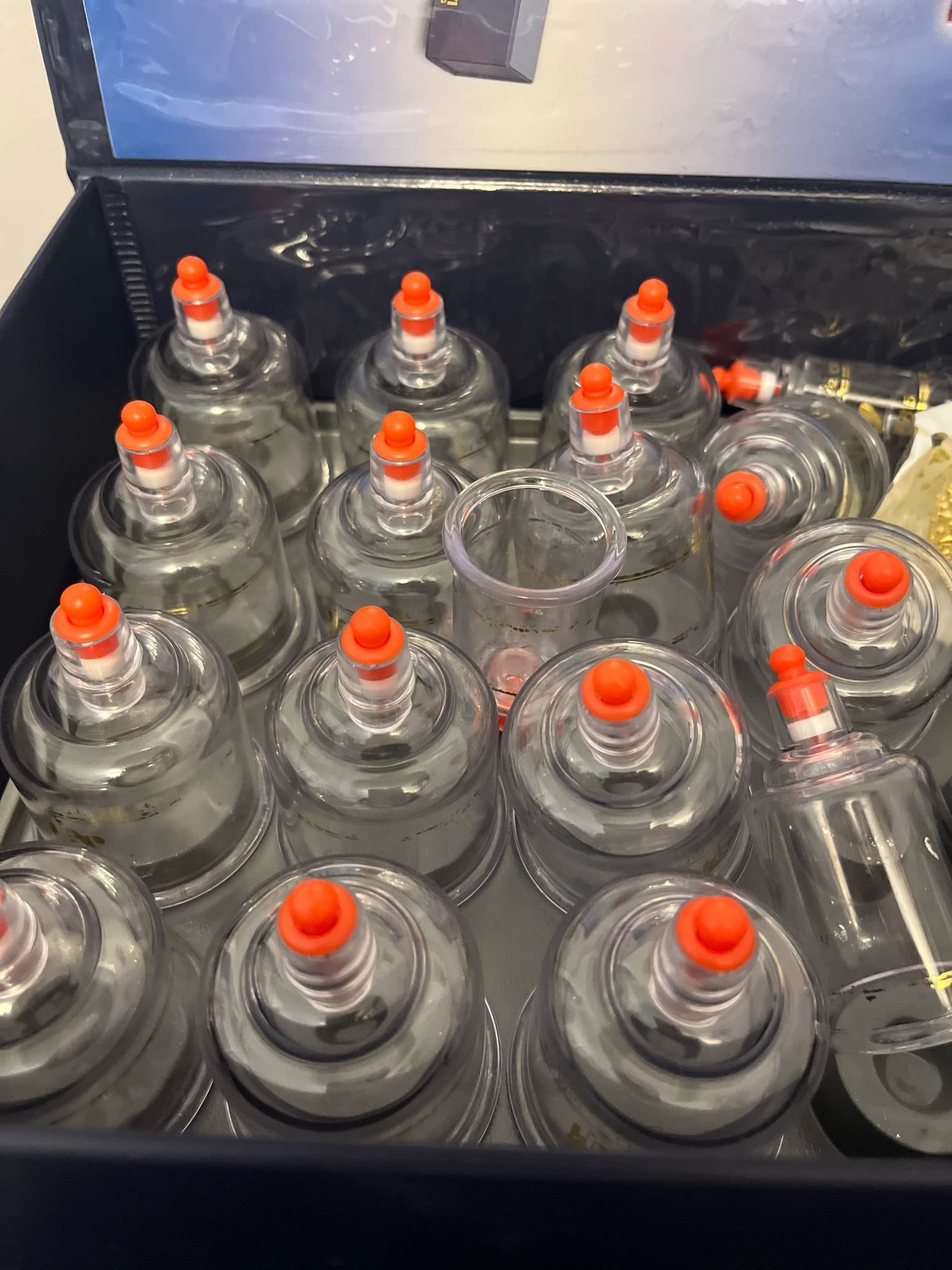 920bc958-6e3d-42f6-8afe-a44449273680