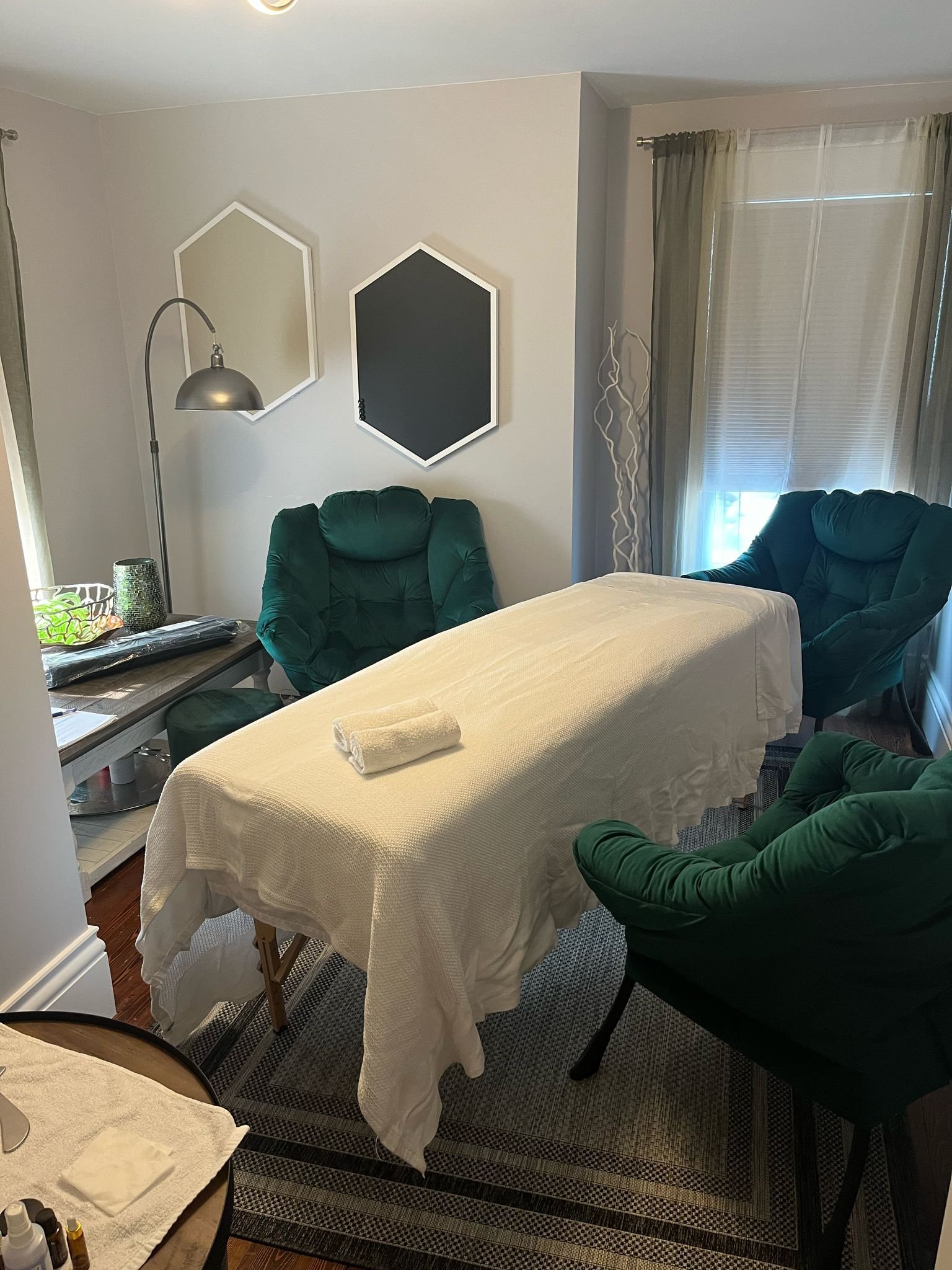 cab93fd1-88c7-40b8-913b-e295abaae97a