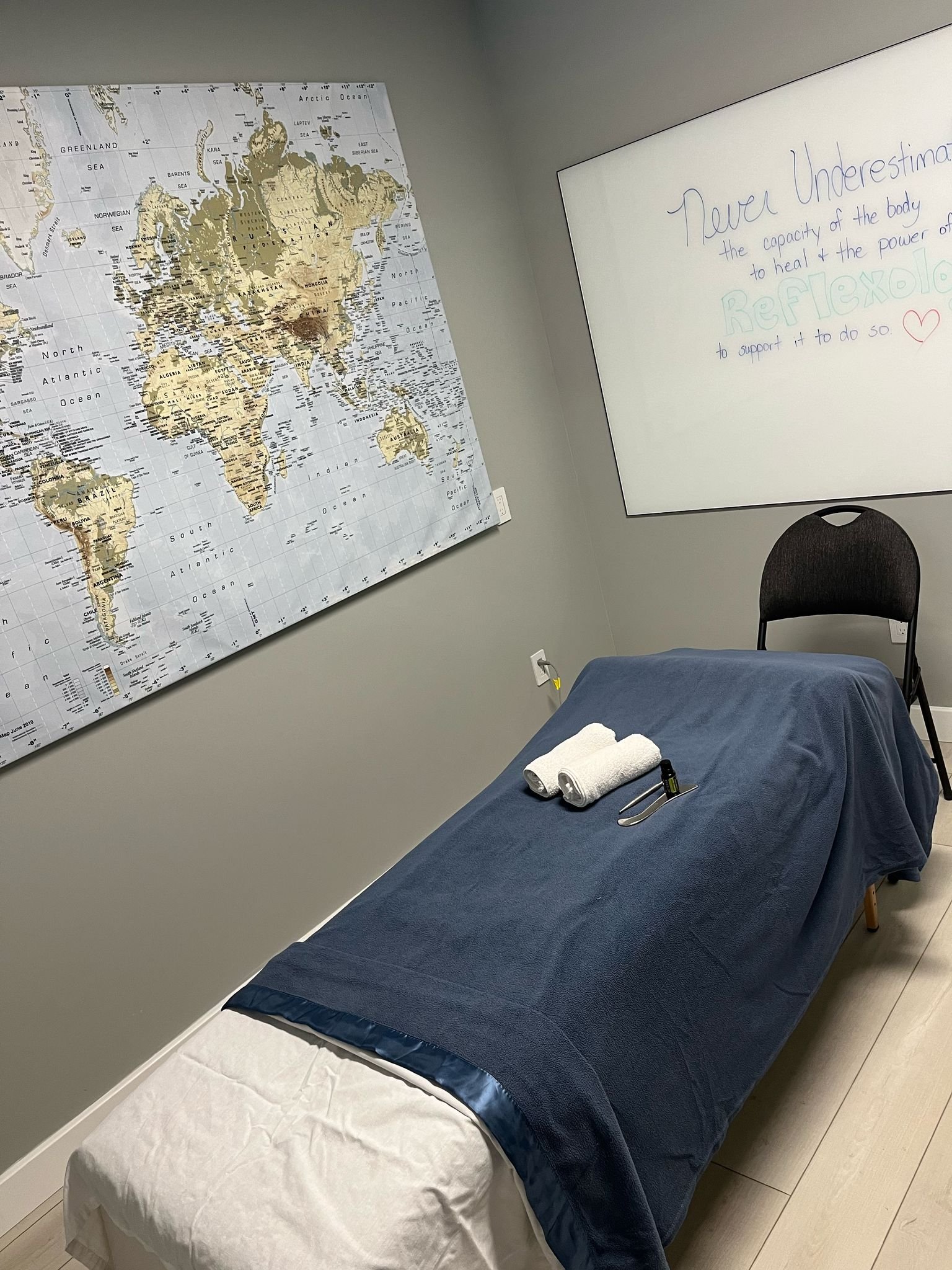 cb521b78-837b-404f-a218-4aaae48e729c