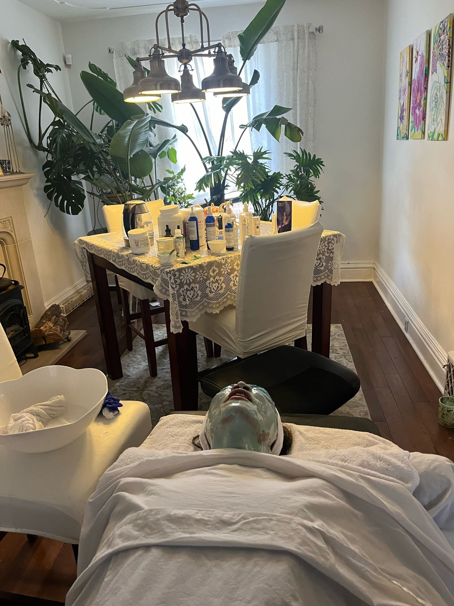 cd719492-74ed-4587-88ff-67c7618e4c8f