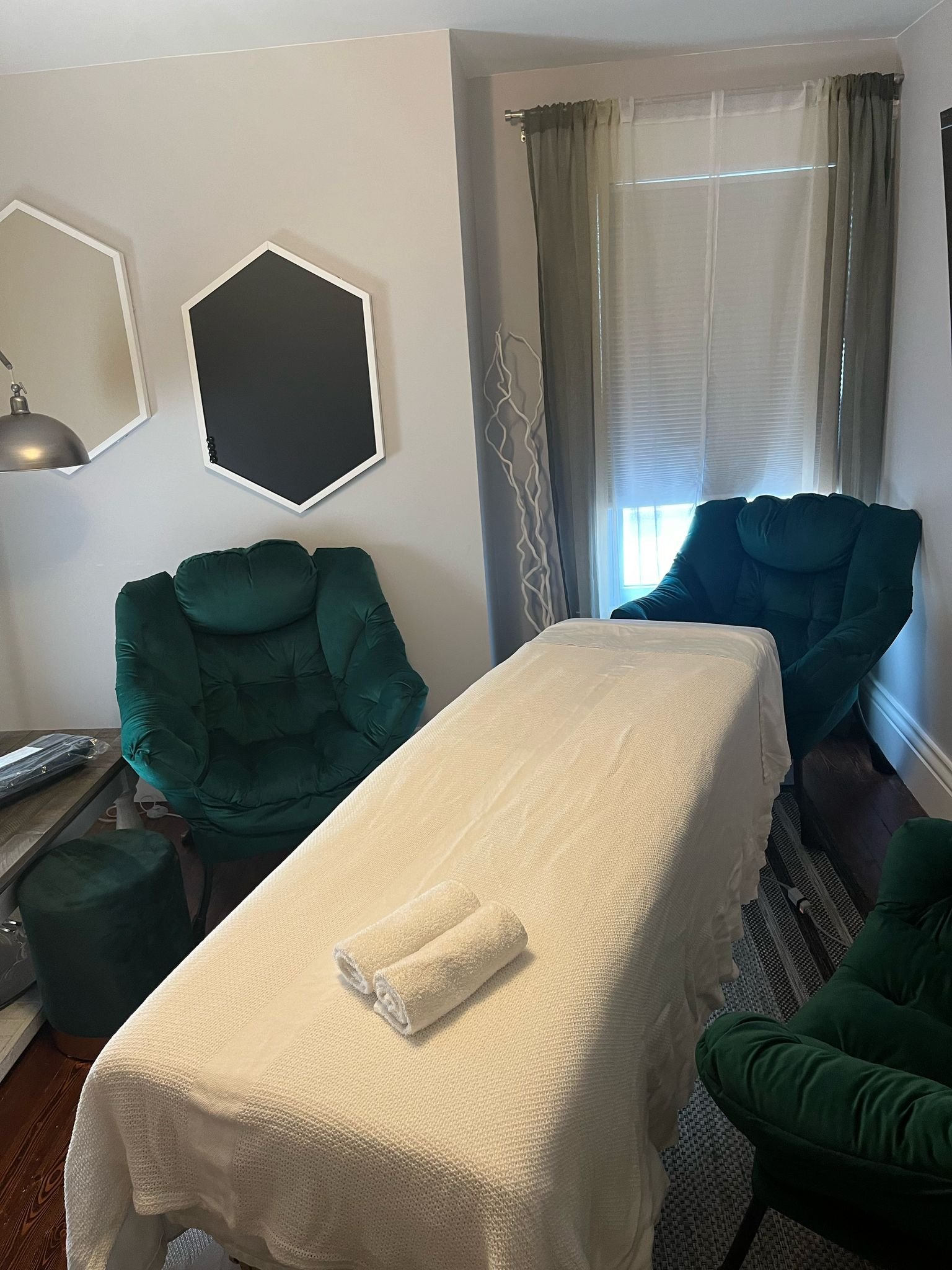 d1add1a4-0bfe-4d2b-8cb1-e65162af562f