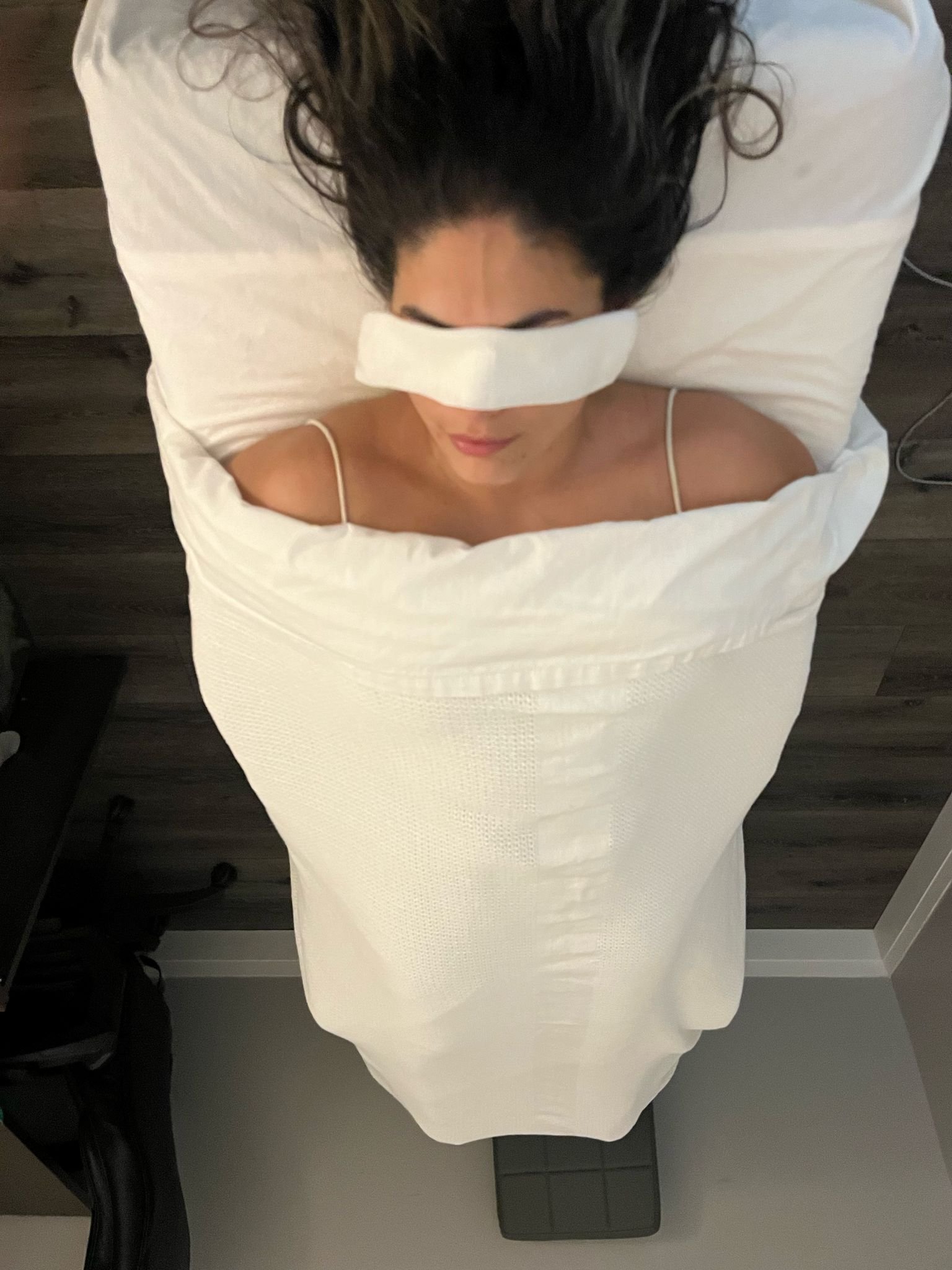 e54db968-5259-4ff5-82a7-c276e7958704