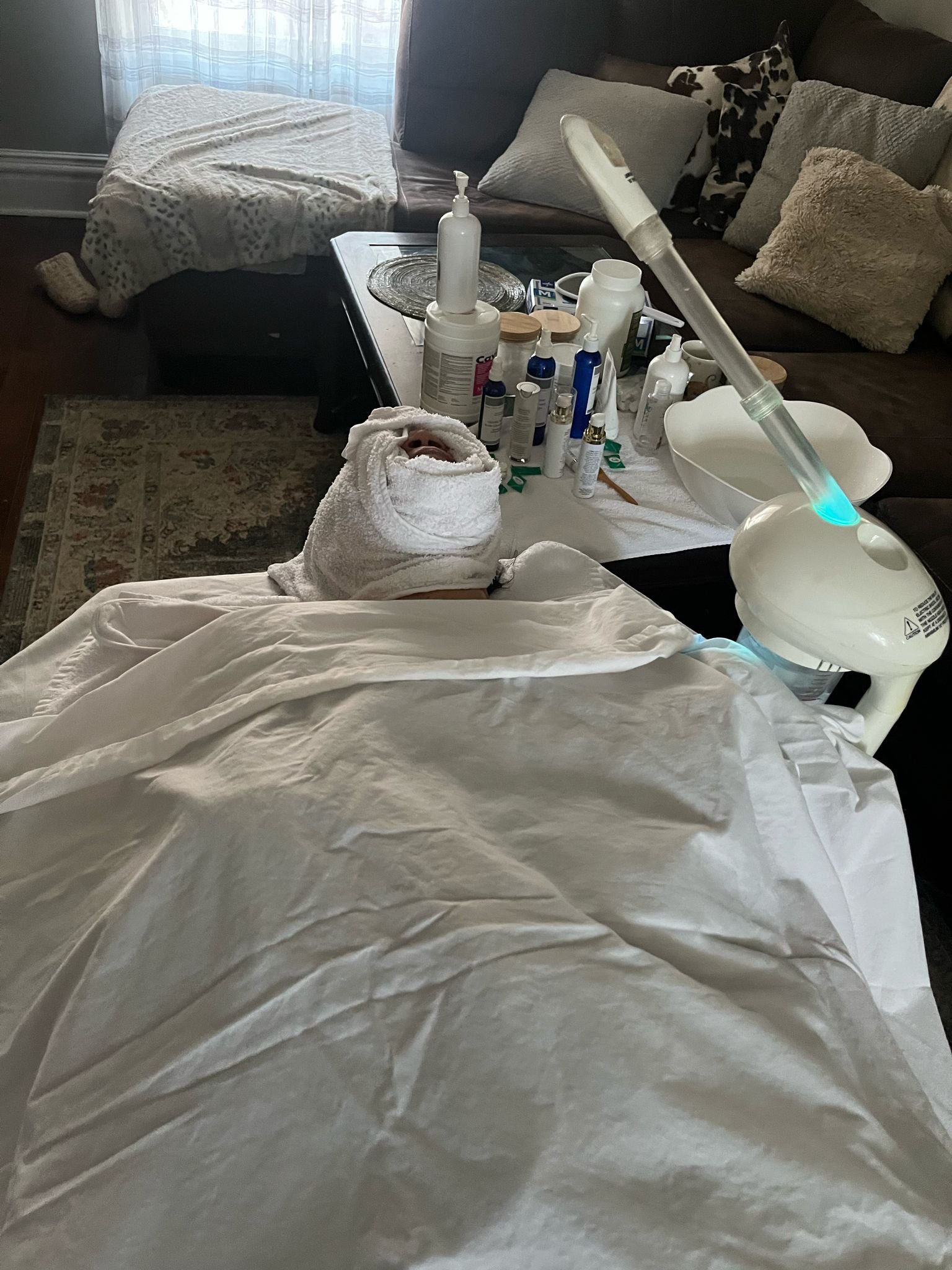 ea32b851-a12d-46c0-93ec-85c0c338fce3