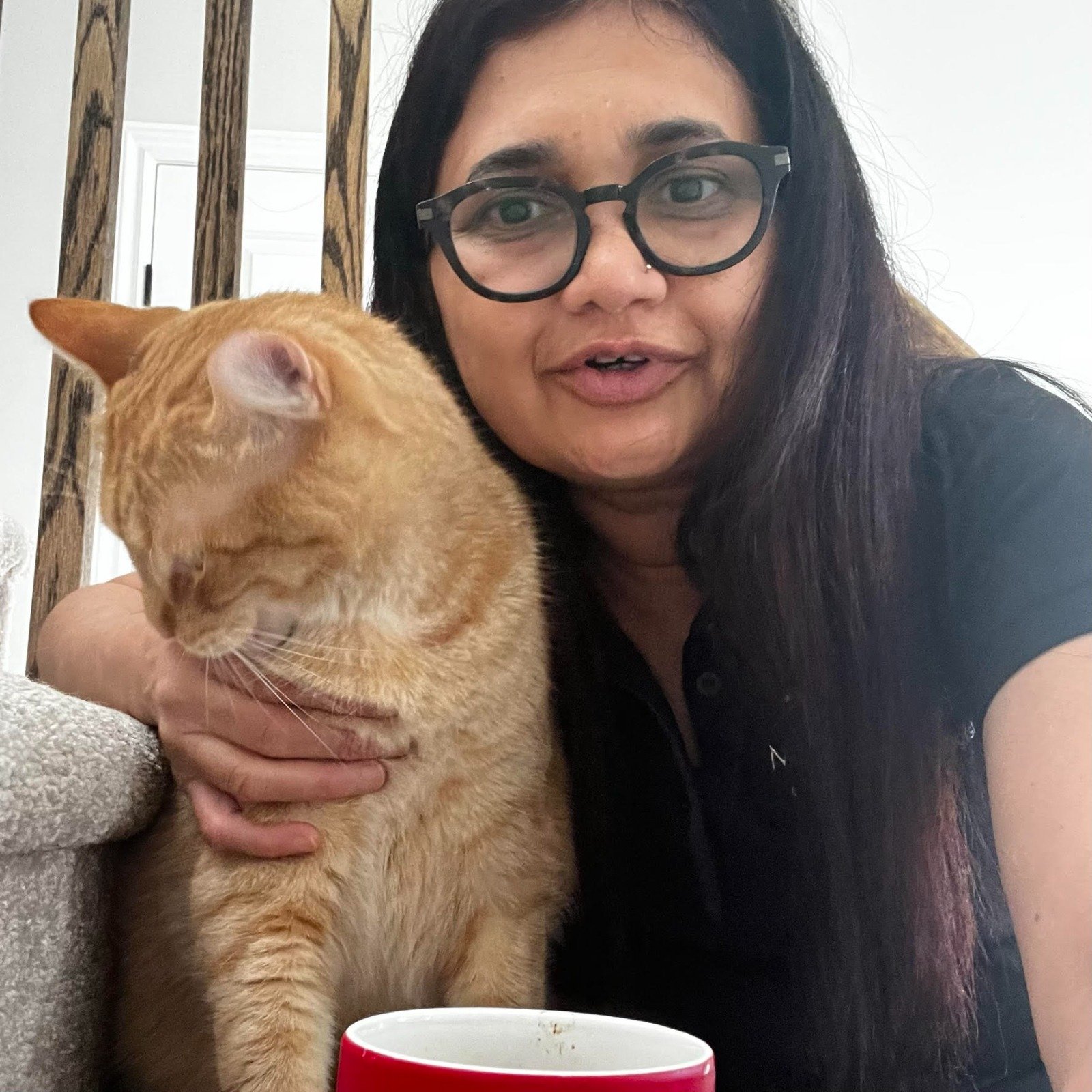 c4172291 1fad 497b 9728 0dc51cce2f87