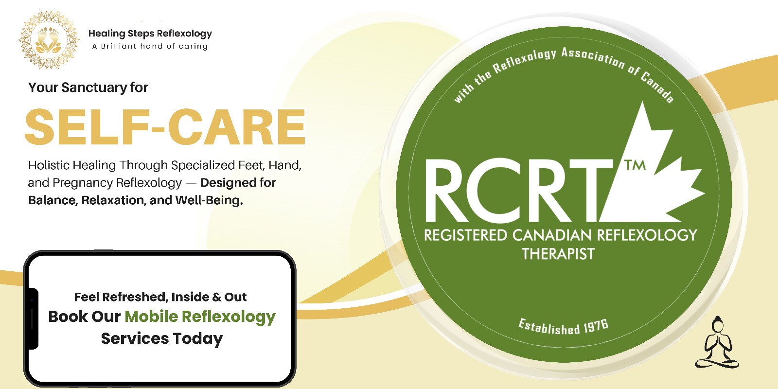 37c3145c-9f70-4a8c-89f0-e1c6f715dfa8